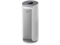Philips AC3854/50, 70 dB, 500 m³/t