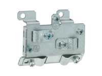 Schneider Electric VW3A9523