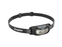 Energizer Universal Plus LED (RGB) Pandelampe Batteridrevet 100 lm 9 h E301659800