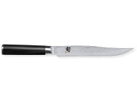 kai Shun Classic, Treskjærer kniv, 20 cm, Stål, 1 stykker