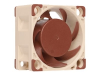Noctua NF-A4x20 FLX - Kabinettvifte - 40 mm