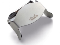 Fissler Multi-vegetable horizontal peeler