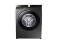 Samsung Autodose 6000 Series WW80T534AAX/S2, Frontmatet, 8 kg, B, 72 dB, 1400 RPM, B