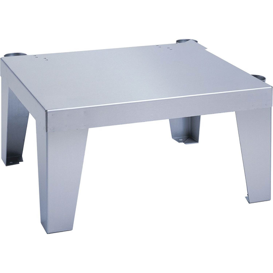 Asko HPL530S