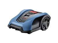 Bosch Home and Garden F016800556 Robotplæneklippercover Egnet mærke: Bosch