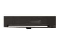 Xiaomi MJGJD01SYL - Lysstang - LED - 5 W - 2700-6500 K