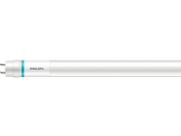 PHILIPS MASTER LED-Lysrør EM Value 1500mm High Output 20,5W (58W) 3100lm/865 T8 Glas