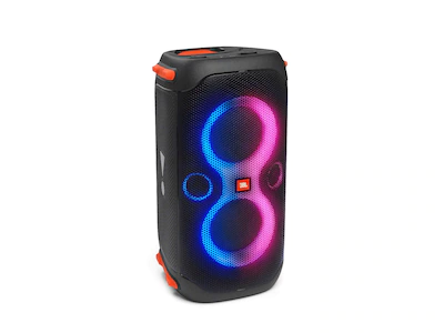 JBL Partybox 110 Portable Speaker