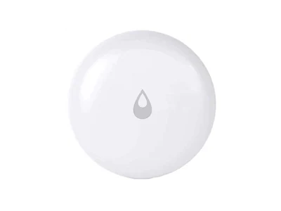 Aqara vannsensor