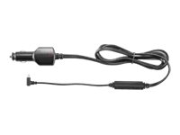 Garmin GTM 36 - Lader / TMC-modul for navigatør - for dezl 560, 760 nüvi 1450, 2250, 23XX, 24XX, 25XX, 27XX, 34XX, 35XX, 3790, 465, 54