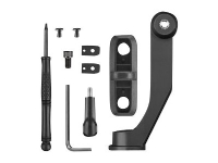 Garmin - Støttesystem - bueskytings-/buemontering - for VIRB X, XE