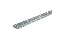 LEGRAND P31 MAS Kabelbakke 25x75 mm PG 3 meter. - (3 meter)
