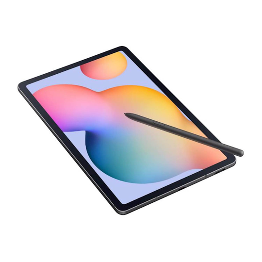 Samsung SM-P610NZAANEE