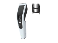 Philips HAIRCLIPPER Series 3000 HC3521 - Hårklipper - trådløs