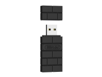 8BitDo USB Wireless Adapter 2 - 83DC