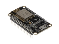 Joy-it Udvikler-printplade Node MCU ESP8266 WiFi Modul