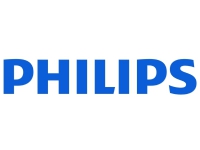 Philips MASTER PL-C 10W/827/2P 1CT, 10 W, G24d-1, 2P, 10000 timer, 600 lm, Hvit