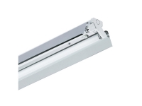 Philips Reflector GMS022 1/2 18 R polished aluminum - 20795799