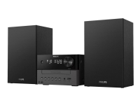 Philips-TAM3505 - Mikrosystem