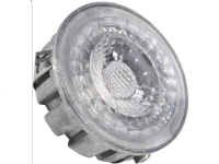 LED Lyskilde 2700K til Low Profile Deluxe 6W, dæmpbar