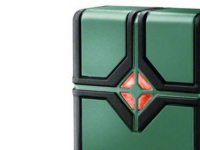 Bosch MULTIDETEKTOR TRUVO KARTON