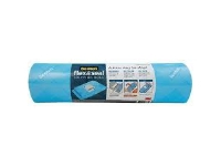 Forsendelsesemballage Scotch® Flex & Seal hipping roll 38 cm x 3 m
