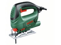 Bosch STIKSAV PST 650 EASY