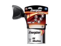Lygte energizer spotlight led