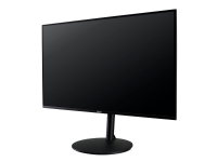 Acer Nitro RX321QU Pbmiiphx - RX1 Series - LCD-skjerm - 31.5 - 2560 x 1440 WQHD @ 170 Hz - IPS - 400 cd/m² - 1000:1 - DisplayHDR 400 - 1 ms - 2xHDMI, DisplayPort - høyttalere - svart
