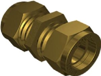 IBP CONEX Kobling 22 mm
