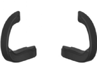 HTC Vive Cosmos Cool Gasket 99H12220-00 gel overlay