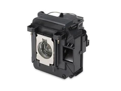 Epson Projektor Lamp