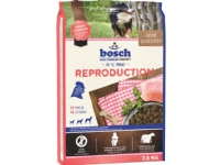 Bosch High Premium Concept Reproduction 7,5 kg Adult Fjerkræ