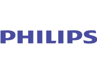 Philips Bil lampefatning 11183X2 Sokkeltype PX26d Konstruktion (bil-pære) H7