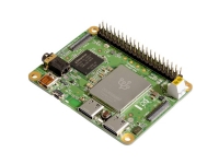 Google Coral DEV Board Mini 2 GB 4 x 1.5 GHz
