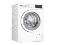 Bosch washer dryer WNA13401PL washer dryer