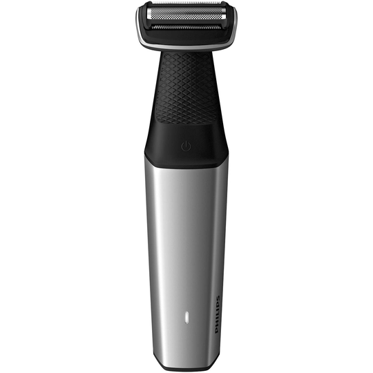 Philips BG5020/15