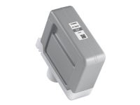 Canon PFI-1300 GY - 330 ml - grå - original - blekkbeholder - for imagePROGRAF PRO-2000, PRO-2100, PRO-4000, PRO-4100, PRO-6000, PRO-6100