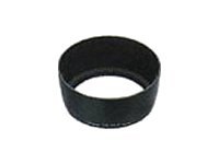 Canon ES-65 III - Motlysblender - for P/N: 120235, 2544A016, 2544A016AA, 2544A021AA, 2544A022, 2544A023AA, C21-7291-221