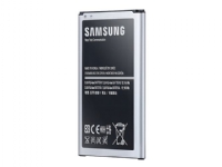 Samsung EB-BG900 - Batteri - Li-Ion - 2800 mAh - for Galaxy S5