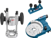 Føringsskinneadapter FSN OFA, systemtilbehør Bosch Professional 1600Z0000G