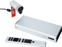 Poly RealPresence Group 310-720p - Videokonferansesett - med EagleEye IV-4x camera