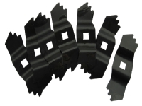 AL-KO Knivsæt Motor:F. CombiCare 32/38 VE/VLE/VLB/E/P