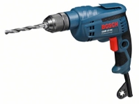 Boremaskine Bosch Professional GBM 10 RE 1 gear 600 W