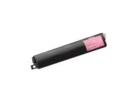 Toshiba TFC26SM6K - Magenta - original - tonerpatron - for e-STUDIO 222CS, 224CS, 262CP, 263CP, 263CS, 264CS