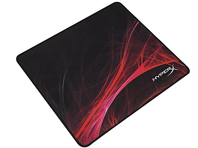 HyperX FURY S Pro Gaming Musematte Medium