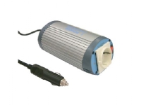 MEAN WELL A301-150-F3, 12 V, 150 W, 230 V, 0,65 A, RoHS, 73 mm