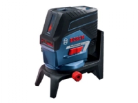 Bosch GCL 2-50 C Professional - Tverrlinje-lasernivå