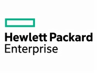 HPE Installation Service - Installering / konfigurering - på stedet - for P/N: AK241BR#AC4, AK242BR#ABB, AK242BR#ABU, AK242BR#ACE, AK242BR#ACQ, AK242BR#AKJ
