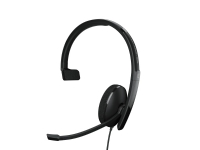 EPOS SENNHEISER ADAPT 130T USB-C II